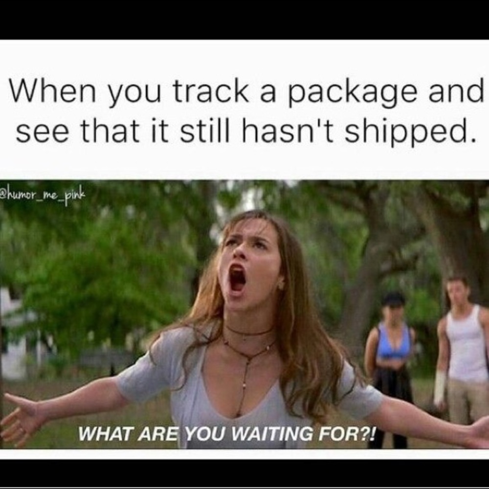 😂😂😂😂😂